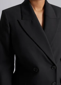 Skreddersydd Blazer