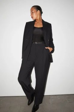 Skreddersydd Blazer