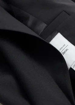 Skreddersydd Blazer