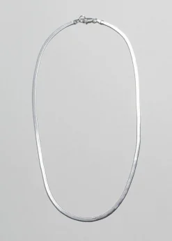 Slangekjede