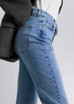 Slanke Jeans