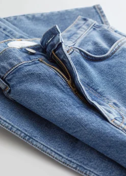 Slanke Jeans