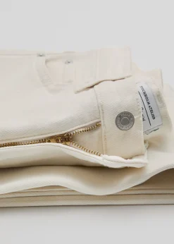 Slanke Jeans