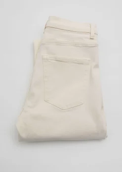 Slanke Jeans