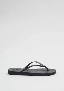 Sleepers Slim Flip Flops