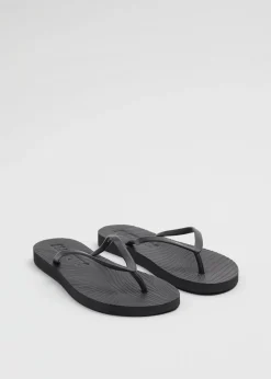 Sleepers Slim Flip Flops