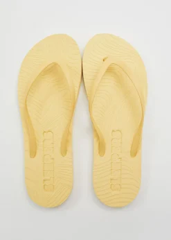 Sleepers Slim Flip Flops