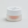 Splendid Chill Eye Color Cream