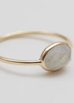 Stein Anheng Ring