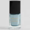 Teal Luster Neglelakk