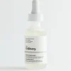 The Ordinary Marine Hyaluronic Serum