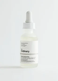 The Ordinary Marine Hyaluronic Serum