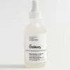 The Ordinary Multi-Peptide + Ha Serum 60Ml