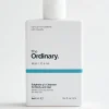The Ordinary Sulphate 4% Cleanser For Kropp Og Har