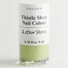 Thistle Sleep Nail Color