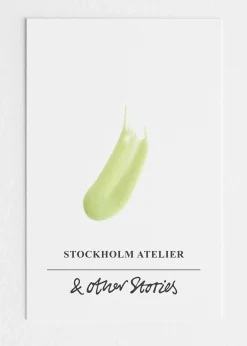 Thistle Sleep Nail Color