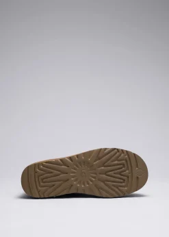 Ugg® Classic Mini Ii-Støvler