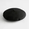 Ull Beret