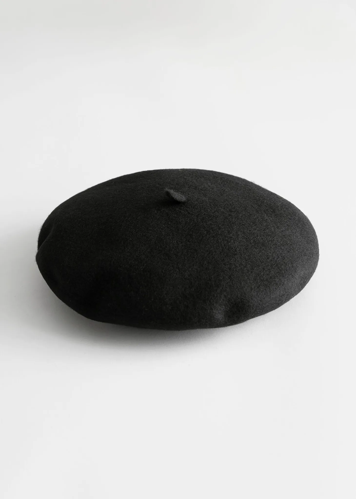 Ull Beret