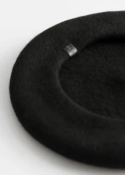 Ull Beret