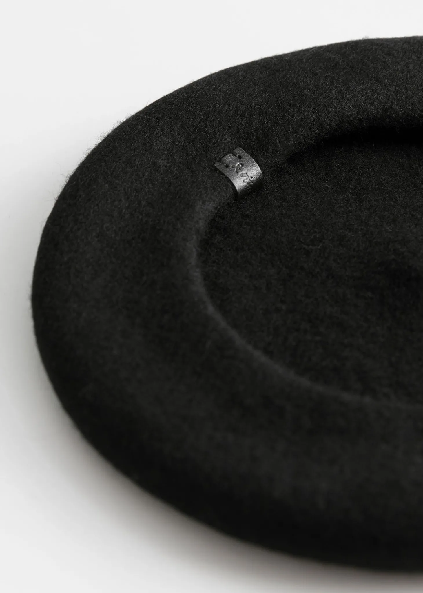 Ull Beret