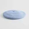 Ull Beret
