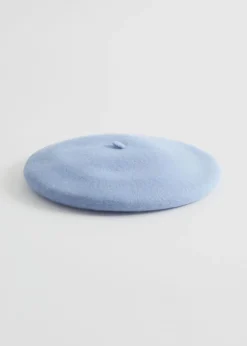 Ull Beret