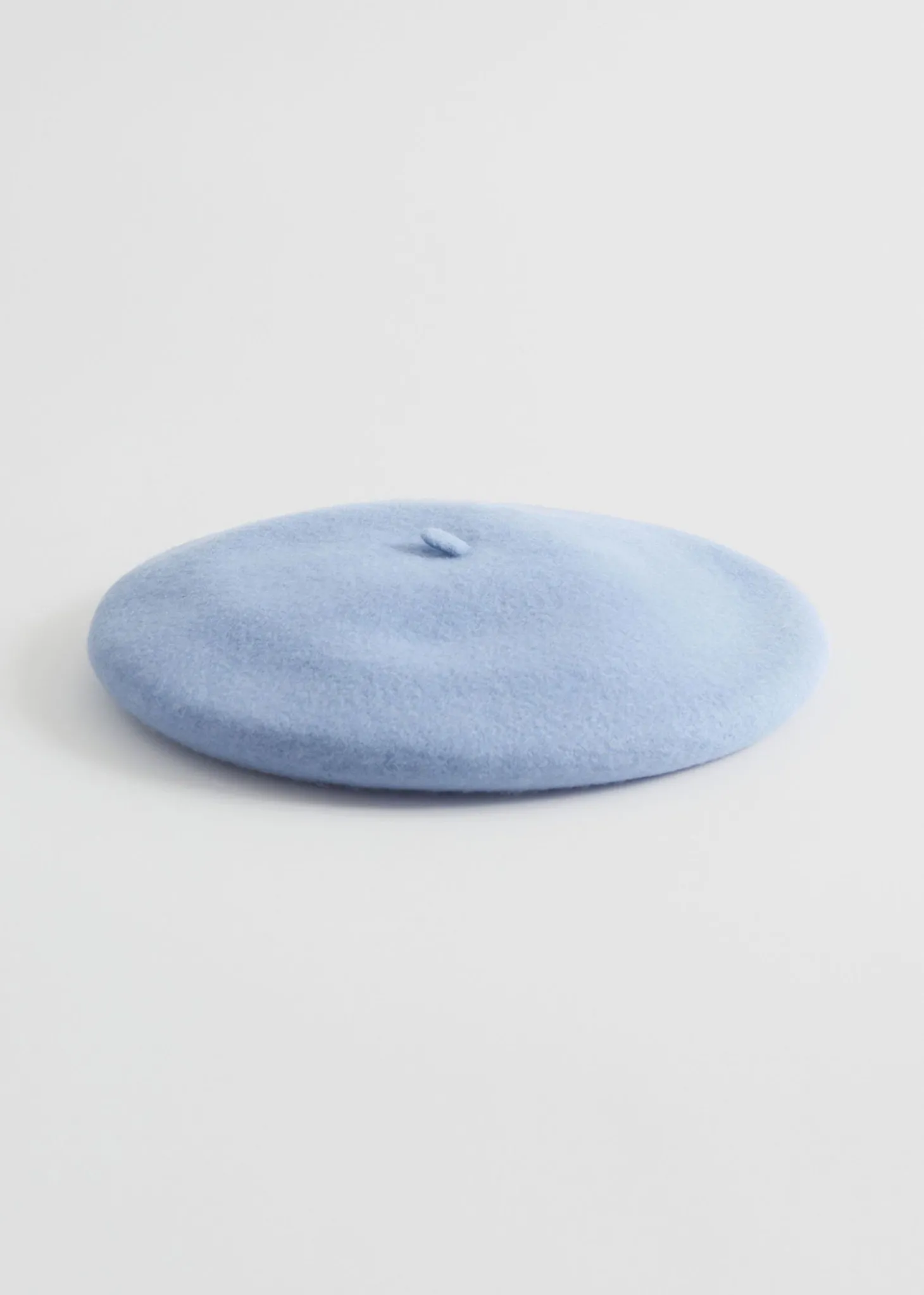Ull Beret