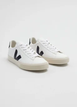 Veja Campo Skinnsneakers