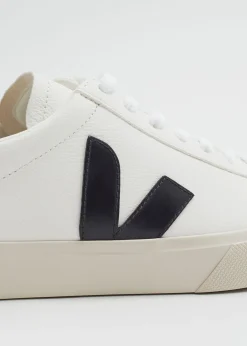 Veja Campo Skinnsneakers