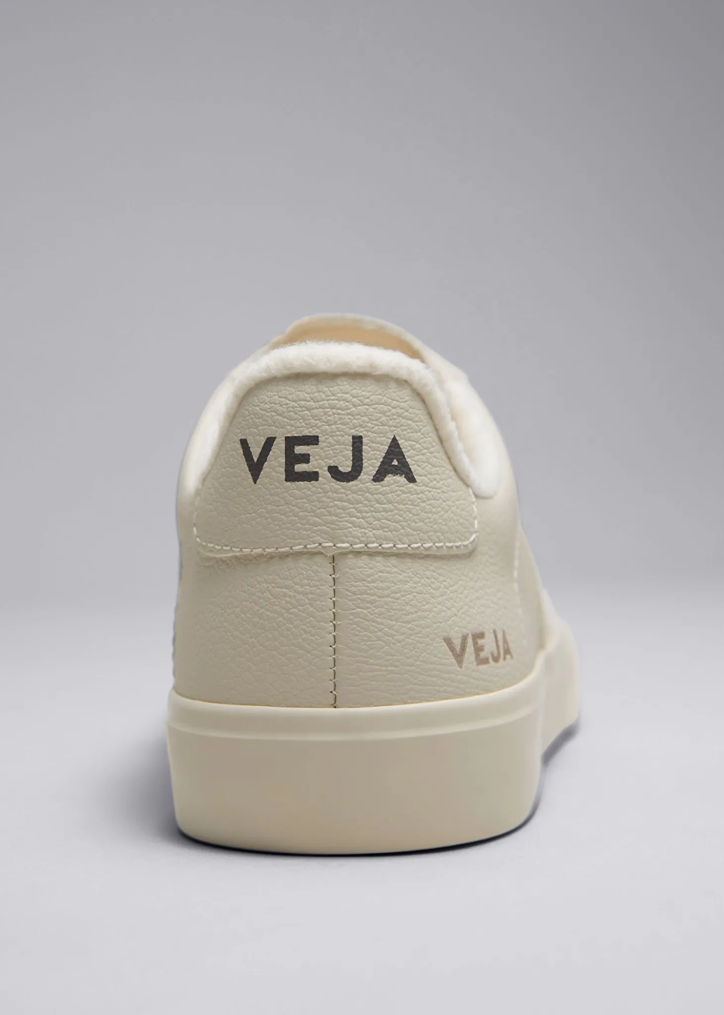 Veja Campo Vintersneakers