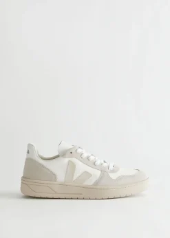 Veja V-10 Joggesko
