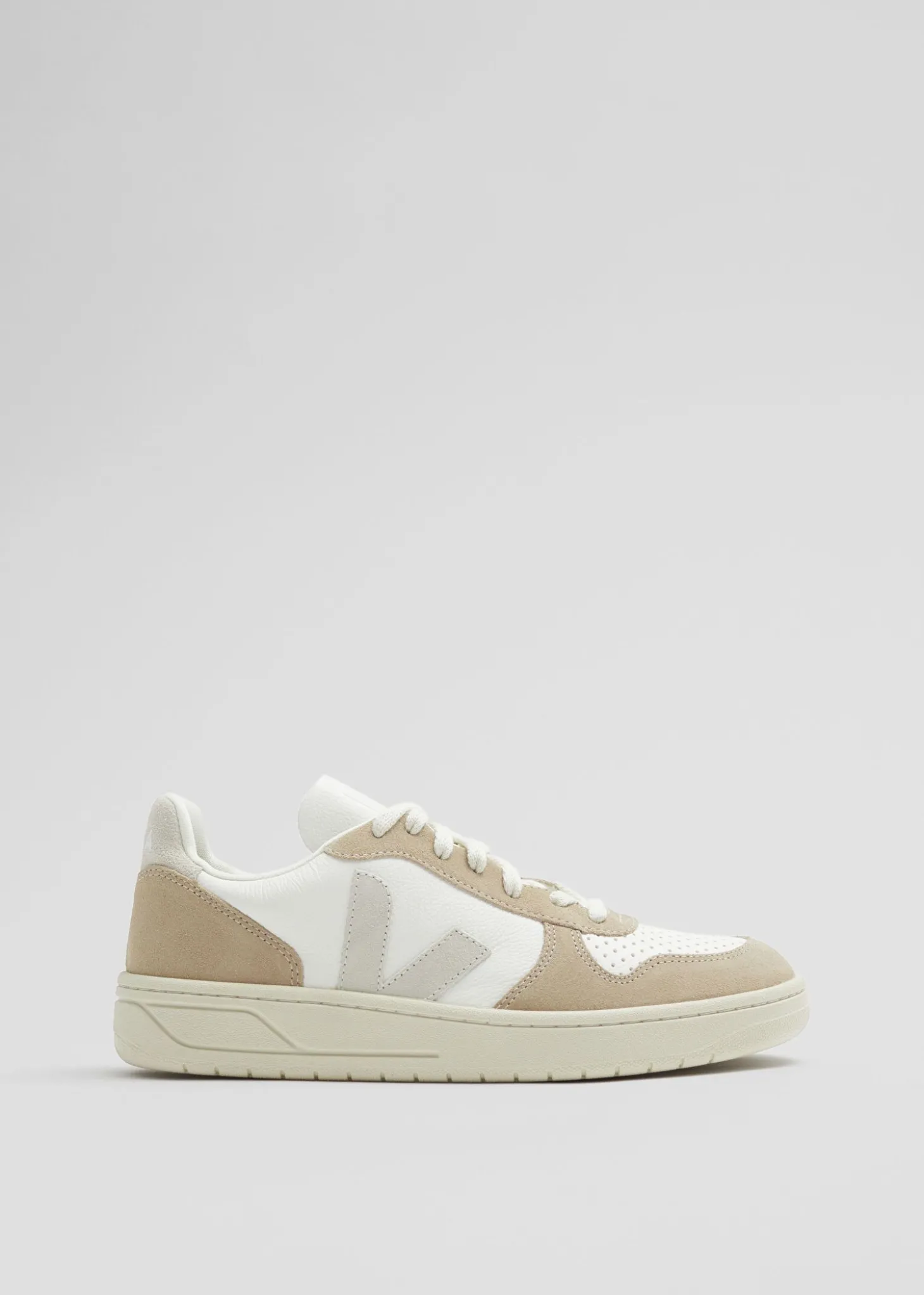 Veja V-10 Joggesko