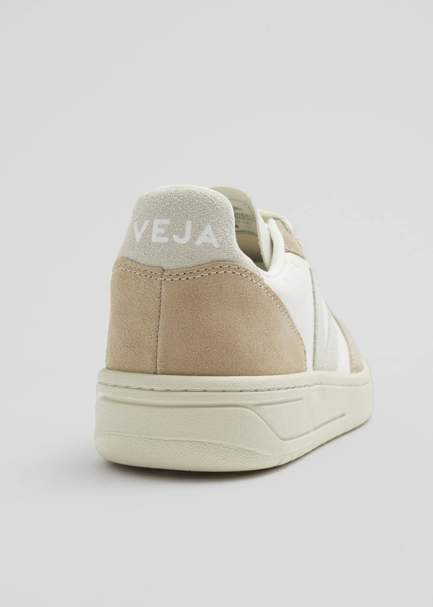 Veja V-10 Joggesko