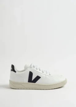Veja V-10 Veganske Joggesko