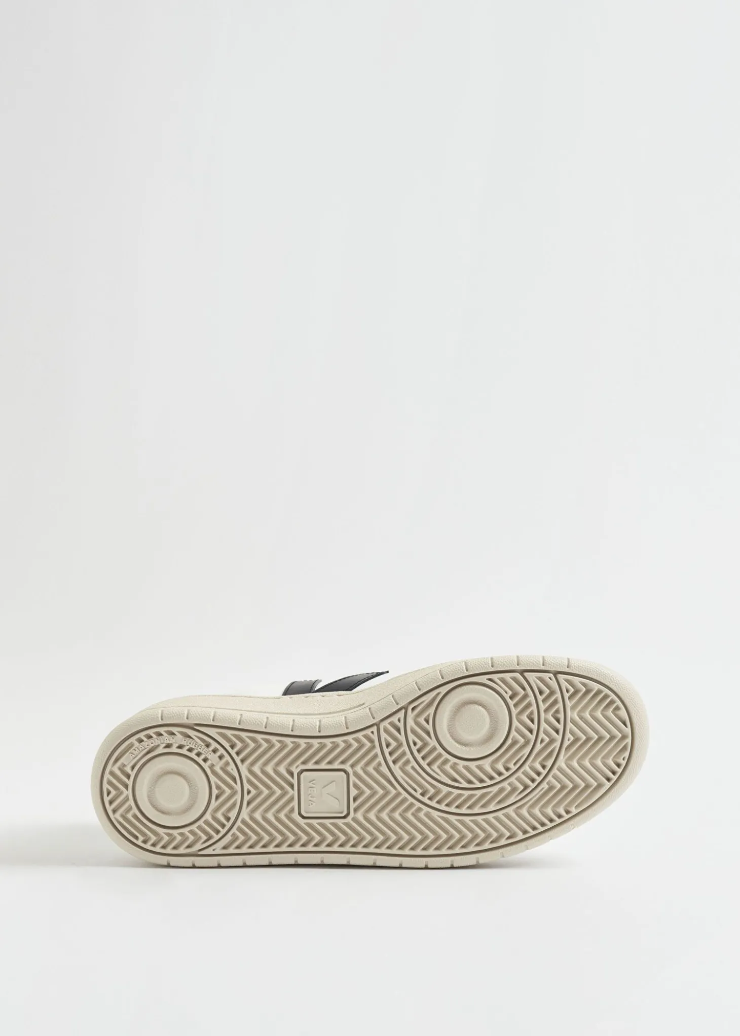 Veja V-10 Veganske Joggesko