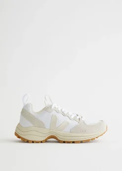 Veja Venturi Joggesko