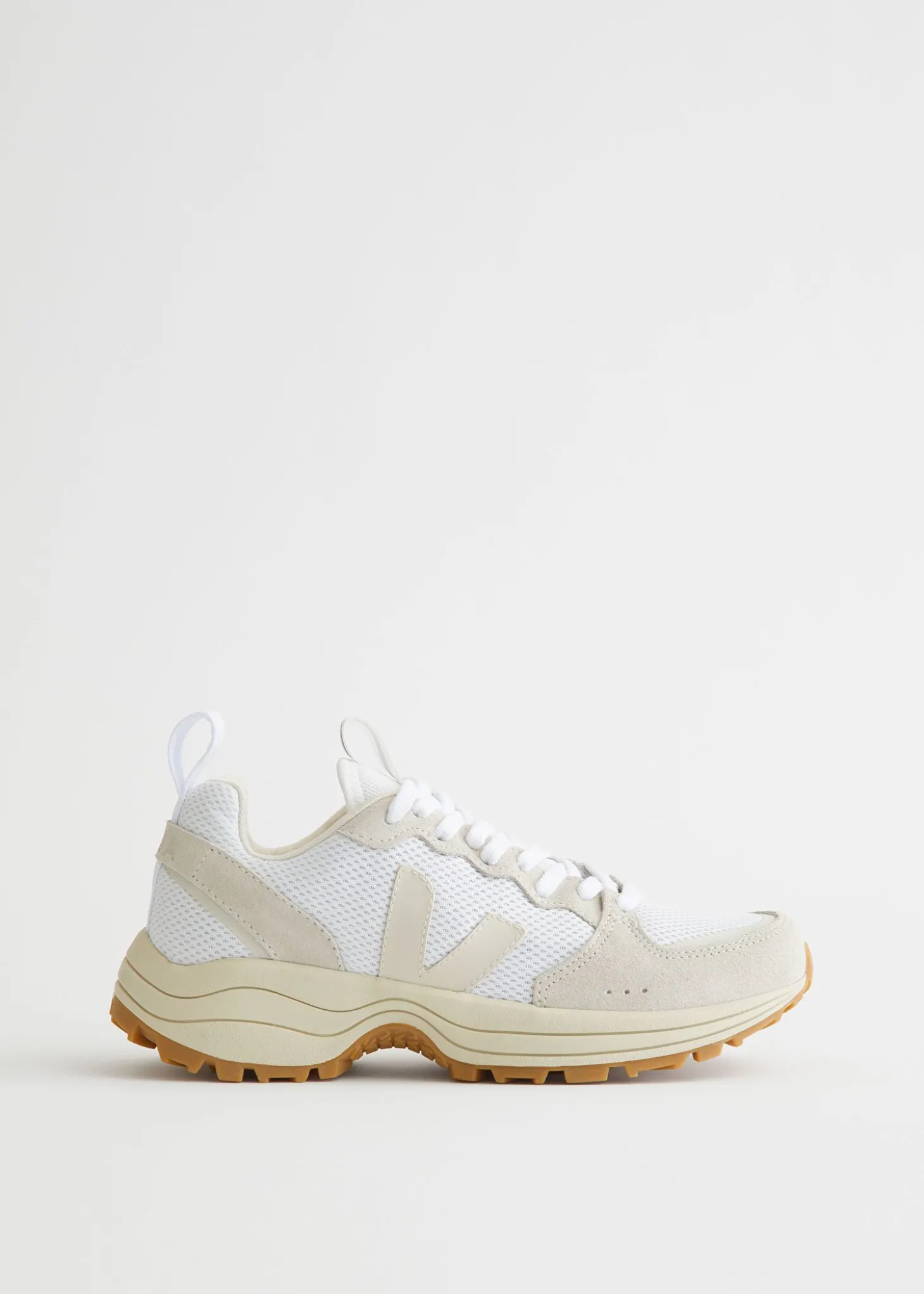Veja Venturi Joggesko