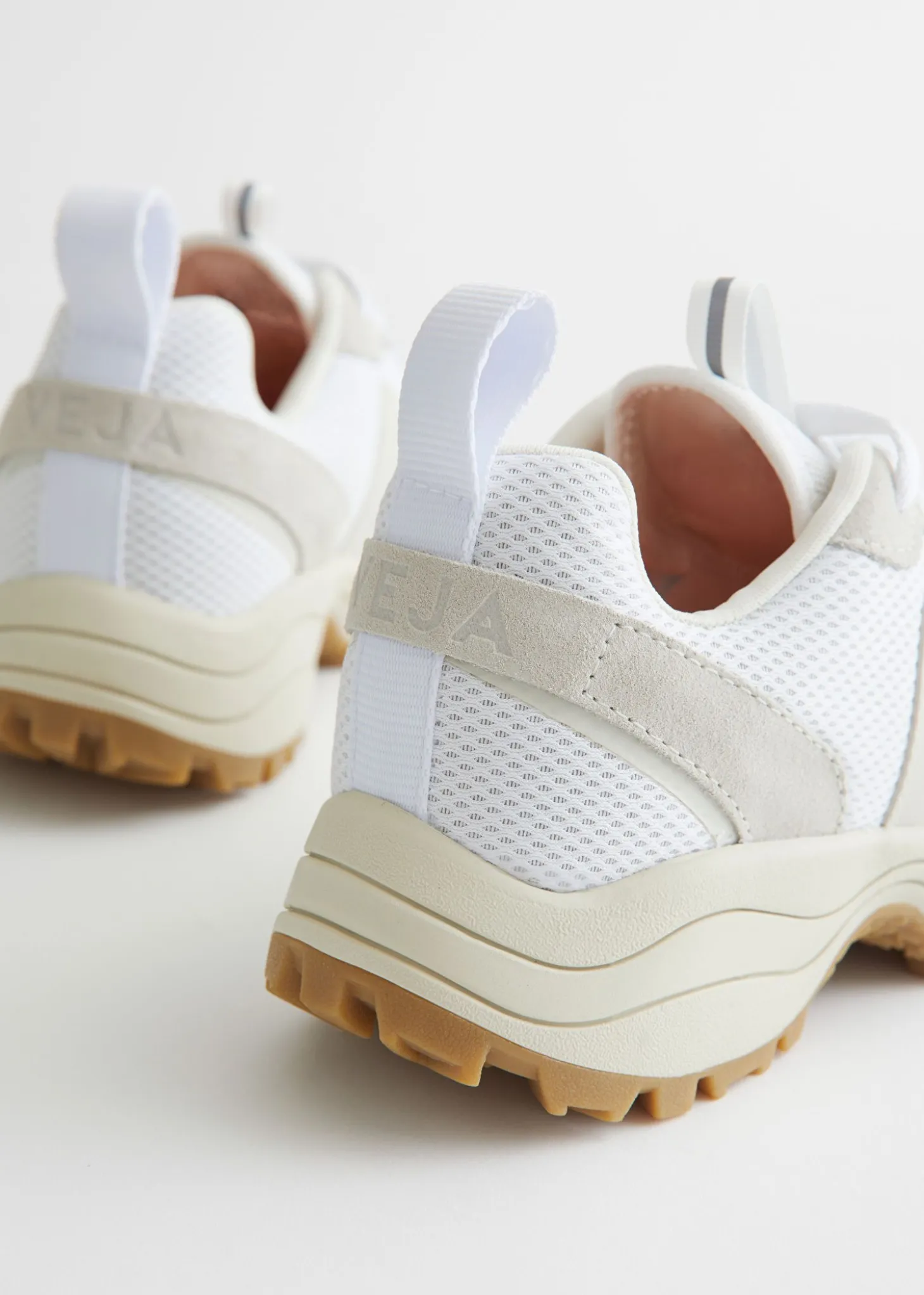 Veja Venturi Joggesko